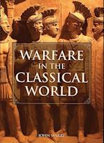 Warfare in the Classical World