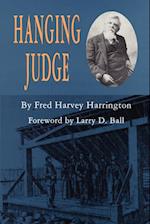 Hanging Judge