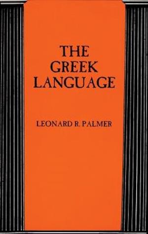 The Greek Language