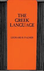 The Greek Language