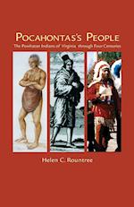 Pocahontas's People