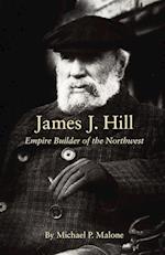 James J. Hill