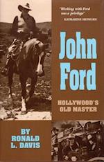 John Ford, 10