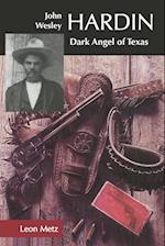 John Wesley Hardin