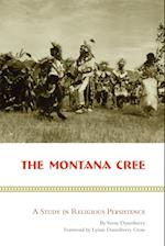 The Montana Cree