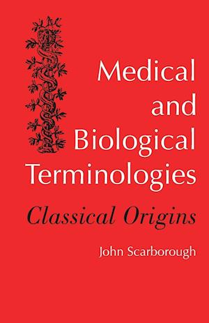 Medical and Biological Terminologies