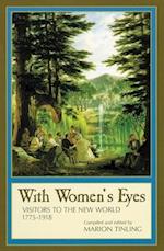 With Women's Eyes