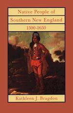 Native People of Southern New England
