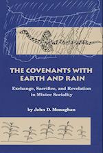 Convenants with Earth and Rain