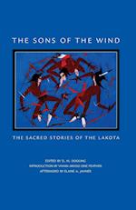 The Sons of the Wind