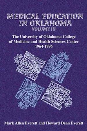 Medical Education in Oklahoma