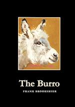 The Burro