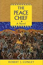 The Peace Chief