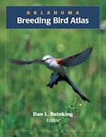 Oklahoma Breeding Bird Atlas