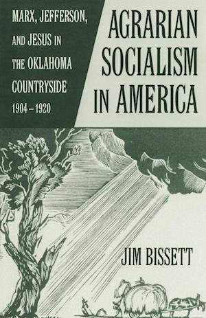 Agarian Socialism in America