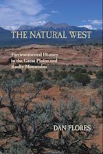 The Natural West