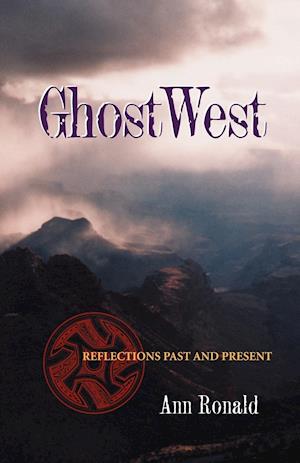 Ghostwest