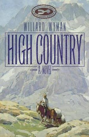 High Country, 15