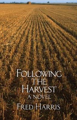 Following the Harvest