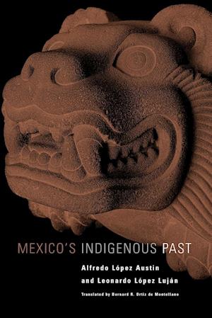 Mexico's Indigenous Past