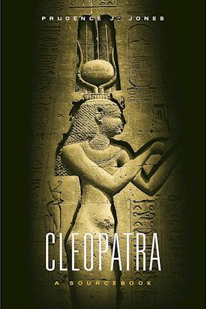 Cleopatra