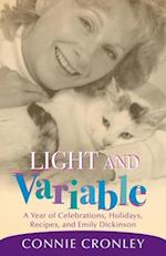 Light and Variable