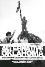 Alternative Oklahoma