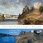 Karl Bodmer's America Revisited, 9