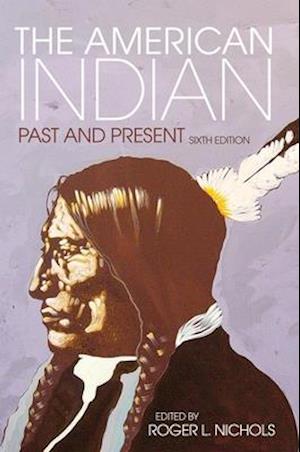 The American Indian