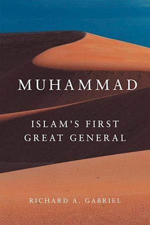 Muhammad