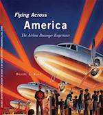 Flying Across America