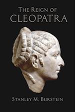 The Reign of Cleopatra