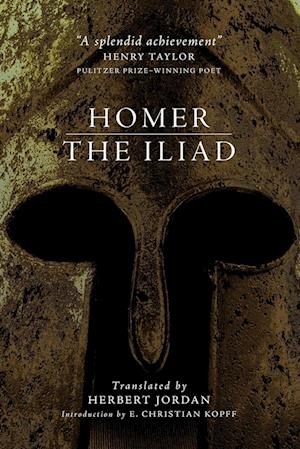 The Iliad