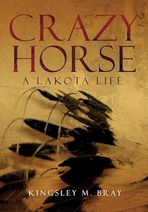 Crazy Horse