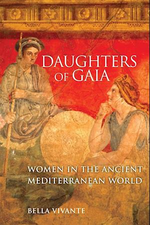 Daughters of Gaia
