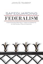 Safeguarding Federalism