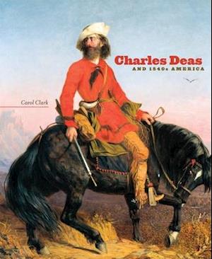 Charles Deas and 1840s America, 4