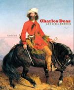 Charles Deas and 1840s America, 4