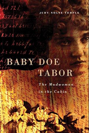 Baby Doe Tabor