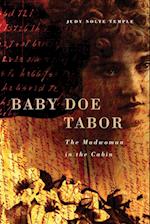 Baby Doe Tabor