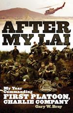 After My Lai