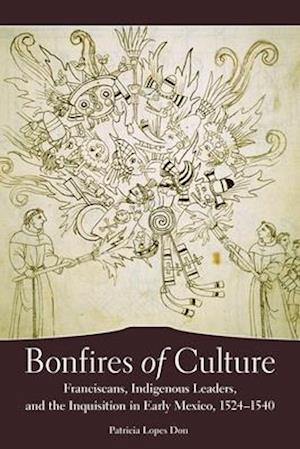 Bonfires of Culture