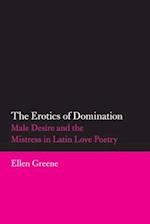 The Erotics of Domination, 37