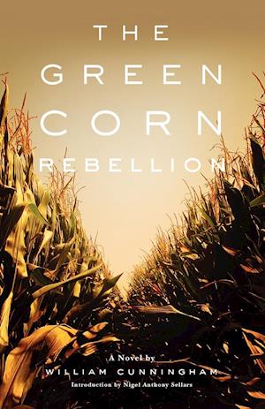 The Green Corn Rebellion