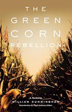 The Green Corn Rebellion