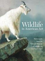 Wildlife in American Art