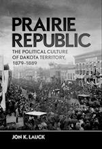 Prairie Republic