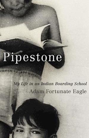 Pipestone