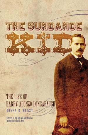 The Sundance Kid