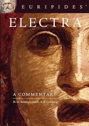 Euripides' Electra